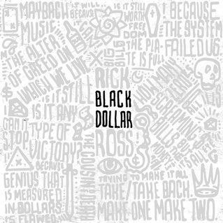 rick-ross-black-dollar-copertina