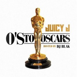 juicy-j-O'SToOscar