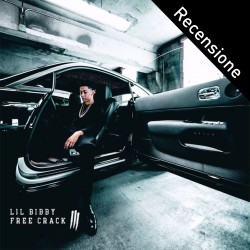 lil-bibby-fc3-recensione-radio-jeans-rap