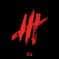 Meek Mill - 4/4 Mixtape