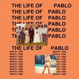 kanye West. The Life Of Pablo, il ''first look'' della redazione sul criticato disco di Kanye West.