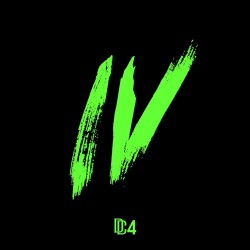 Meek Mill. Il secondo volume di 4/4.