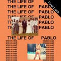 kanye West. The Life Of Pablo, il ''first look'' della redazione sul criticato disco di Kanye West.