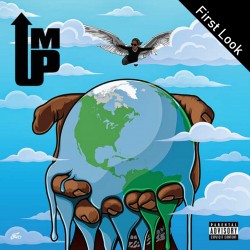 Young Thug ''I'm Up''. Scaricalo gratis.