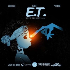 dj-esco-future-project-et-esco-terrestrial-576d64ef99702-500x500