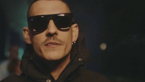 noyz narcos. training day. nuovo disco all'orizzonte?