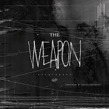 Shaqisdope, con il nuovo video ''The Weapon''